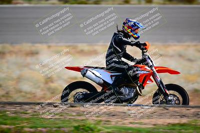 media/Mar-09-2024-TrackXperience (Sat) [[c7d232b221]]/Group 2/Session 1 (The Bowl)/